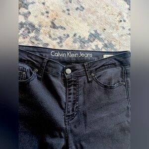 Calvin Klein jeans
